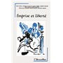 Emprise et liberté