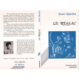 Le ressac