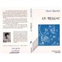 Le ressac