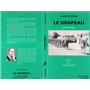 Le drapeau : écrit d'un harki