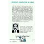 L'invasion israélienne du Liban