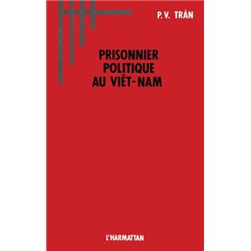 Prisonnier politique au Vietnam, 1975-1979