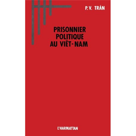 Prisonnier politique au Vietnam, 1975-1979