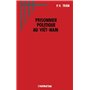 Prisonnier politique au Vietnam, 1975-1979