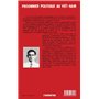 Prisonnier politique au Vietnam, 1975-1979