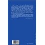 Une lecture de "Pluie et de vent sur Telumée miracle "