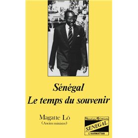 Sénégal
