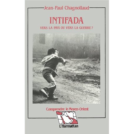 Intifada