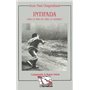 Intifada