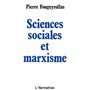 Sciences sociales et marxisme