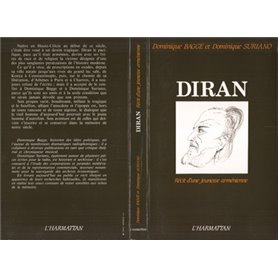 Diran