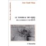 Le tombeau des rois