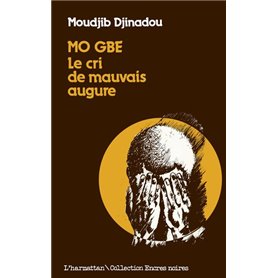 Mogbé