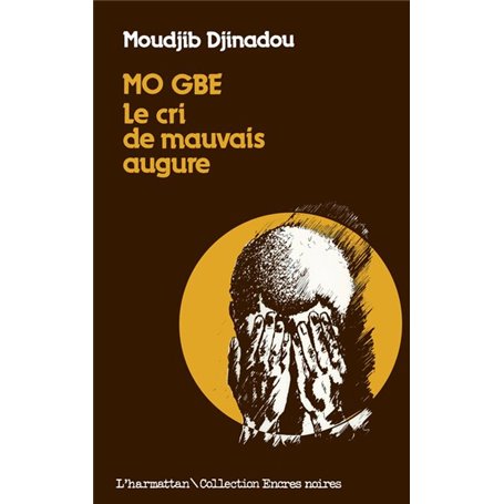 Mogbé