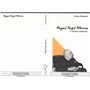 Miguel Angel Asturias