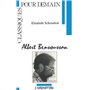 Albert Bensoussan