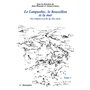 Le Languedoc, le Roussillon et la mer