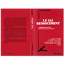 Le Gai renoncement