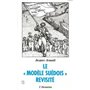 Le "modèle suédois" revisité