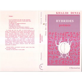 Hybrides