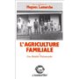 L'agriculture familiale