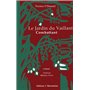 Le jardin du vaillant combattant