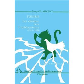 Tunisie