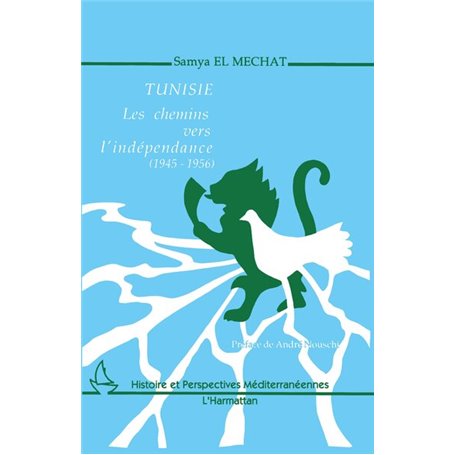 Tunisie