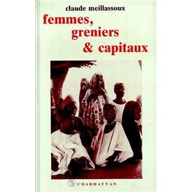 Femmes, greniers et capitaux