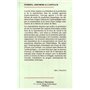 Femmes, greniers et capitaux