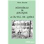 Histoire de Sologne et du Val de Loire