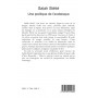 Salah Stetie