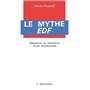 Le mythe E.D.F