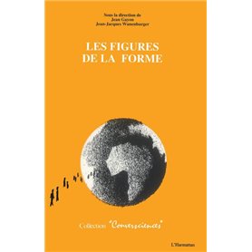 Figures de la forme