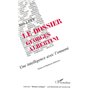 Le dossier Georges Albertini