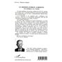 Le dossier Georges Albertini