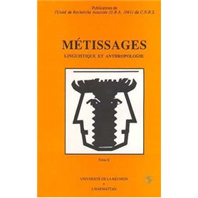 Métissages