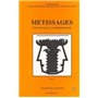 Métissages