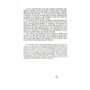Textes africains et voies/voix critiques