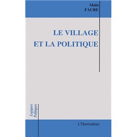 Le village et la politique
