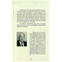 Aspects actuels de l'économie quantitative