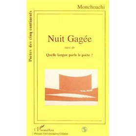Nuit gagée