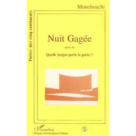 Nuit gagée
