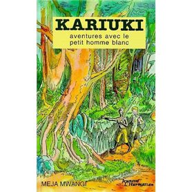 Kariuki