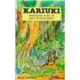 Kariuki