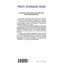 Parlons Kinyarwanda-Kirundi