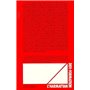 Critique des systèmes de formation des adultes (1968-1992)