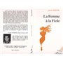 La femme à la folie