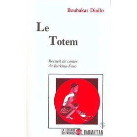 Le totem