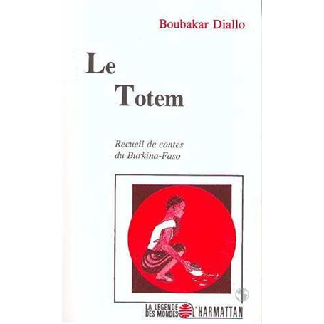 Le totem